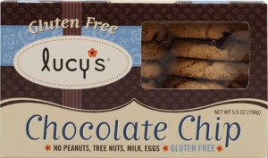 Lucys-Gluten-Free-Cookies-Chocolate-Chip-897519001006
